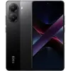 Xiaomi Poco X7 Pro 5G Dual Sim 12GB 256GB Black