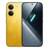 Xiaomi Poco X8 Pro 5G 256GB 8GB RAM Dual sárga
