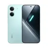 Xiaomi Poco X8 Pro 5G Dual Sim 8GB 256GB Green
