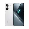 Xiaomi Poco X8 Pro 5G Dual Sim 8GB 256GB White