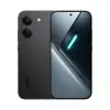 Xiaomi Poco X8 Pro 5G Dual Sim 8GB 512GB Black