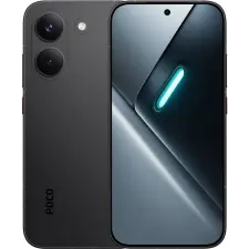 Xiaomi Poco X8 Pro 8GB/256GB mobiltelefon