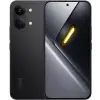 Xiaomi Poco X8 Pro Max 12GB/256GB