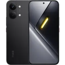 Xiaomi Poco X8 Pro Max 12GB/256GB mobiltelefon