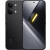 Xiaomi Poco X8 Pro Max 12GB/512GB