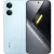 Xiaomi Poco X8 Pro Max 5G Dual Sim 12GB 256GB Blue