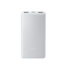 Xiaomi Power Bank 10000mAh 22.5W Lite GL / BHR9350GL (BHR9350GL) power bank