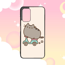 Xiaomi Pusheen - Scooter - Xiaomi tok tok és táska