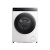 Xiaomi QMP4656EU