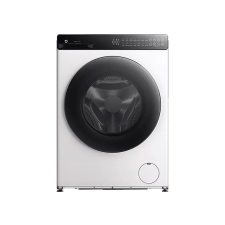 Xiaomi QMP4656EU mosógép és szárító