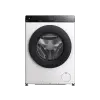 Xiaomi QMP4672EU