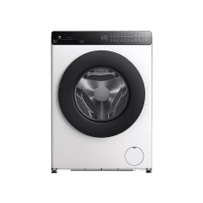 Xiaomi QMP4672EU mosógép és szárító