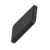 Xiaomi Redmi 10000mAh PowerBank Black