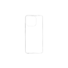 - XIAOMI REDMI 12 / REDMI 12 5G 1,3MM TPU TOK CLEAR