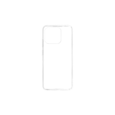 - XIAOMI REDMI 12 / REDMI 12 5G 1,3MM TPU TOK CLEAR tok és táska
