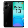 Xiaomi Redmi 13 8GB 256GB