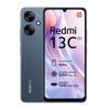 Xiaomi Redmi 13C 5G 4GB 128GB