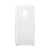 Xiaomi Redmi 13X átlátszó vékony szilikon tok (2mm)
