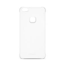 Xiaomi Redmi 14C 4G átlátszó vékony szilikon tok (2mm) tok és táska