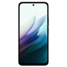 Xiaomi Redmi 15 6GB 128GB mobiltelefon