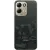 Xiaomi Redmi 17 4G Oak Green 4/256GB (XREDMI174G_4_256_ZOLD)