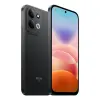 Xiaomi Redmi 17 5G 128GB 4GB RAM Dual fekete