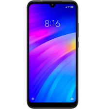 Xiaomi Redmi 7 64GB mobiltelefon