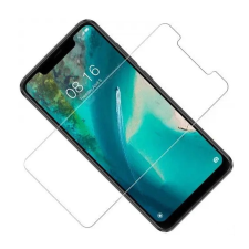 Xiaomi Redmi 7A Üvegfólia mobiltelefon kellék