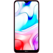 Xiaomi Redmi 8 64GB mobiltelefon