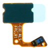 Xiaomi Redmi 8/8A, Átvezető szalagkábel (Flex), (szenzor)