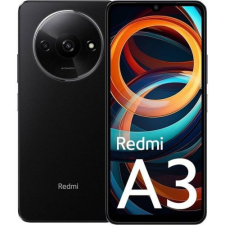 Xiaomi Redmi A3 3GB 64GB mobiltelefon