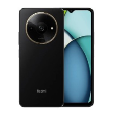 Xiaomi Redmi A3x 128GB mobiltelefon