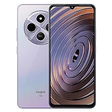 Xiaomi Redmi A4 - Hydrogél kijelzővédő fólia mobiltelefon kellék