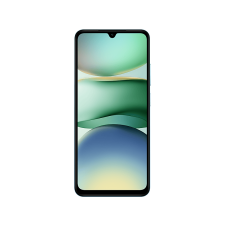 Xiaomi Redmi A5 4G 4GB 128GB mobiltelefon