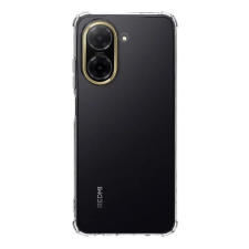  Xiaomi Redmi A5 telefontok - átlátszó ütésálló hátlap tok tok és táska