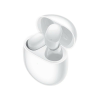 Xiaomi Redmi Buds 4