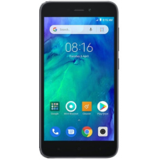 Xiaomi Redmi Go 8GB mobiltelefon