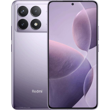 Xiaomi Redmi K70 - Hydrogél kijelzővédő fólia mobiltelefon kellék