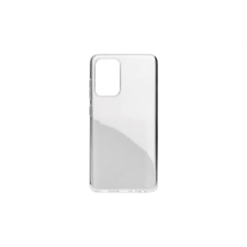 - Xiaomi Redmi Note 11 / 11S 1,3Mm Tpu Tok Clear tok és táska