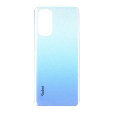  Xiaomi Redmi Note 11/11S Kryt Baterie Gyöngy fehér tok és táska