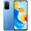 Xiaomi Redmi Note 11S 5G 6GB 128GB