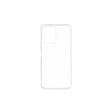 - XIAOMI REDMI NOTE 12 4G 1,3MM TPU TOK CLEAR tok és táska