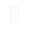 - XIAOMI REDMI NOTE 12 5G 1,3MM TPU TOK CLEAR