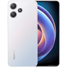 Xiaomi Redmi Note 12R - Hydrogél kijelzővédő fólia mobiltelefon kellék