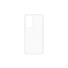 - XIAOMI REDMI NOTE 12S 1,3MM TPU TOK CLEAR tok és táska