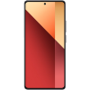 Xiaomi Redmi Note 13 Pro LTE 8GB 128GB