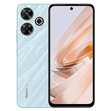 Xiaomi Redmi Note 13R - Hydrogél kijelzővédő fólia mobiltelefon kellék