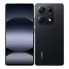 Xiaomi Redmi Note 14 Dual Sim 8GB 256GB NFC Midnight Black