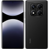 Xiaomi Redmi Note 14 Pro 4G 12GB 512GB