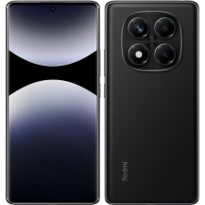 Xiaomi Redmi Note 14 Pro 4G 12GB 512GB mobiltelefon